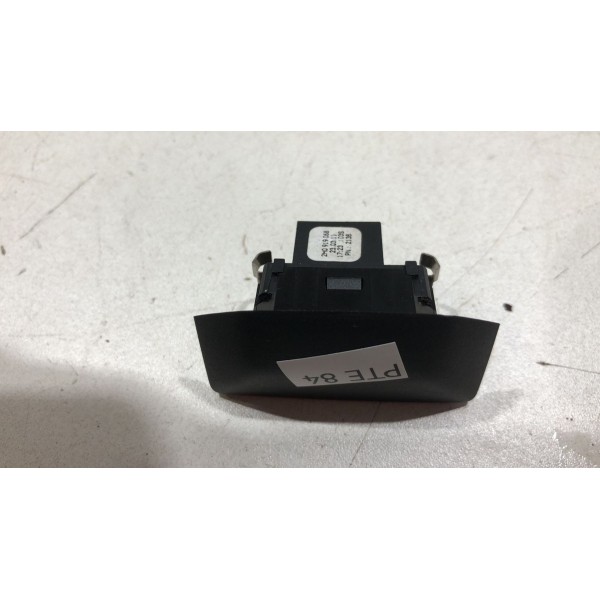 Tampa Falsa Do Sensor Solar Painel Vw Amarok 2010 Á 2016