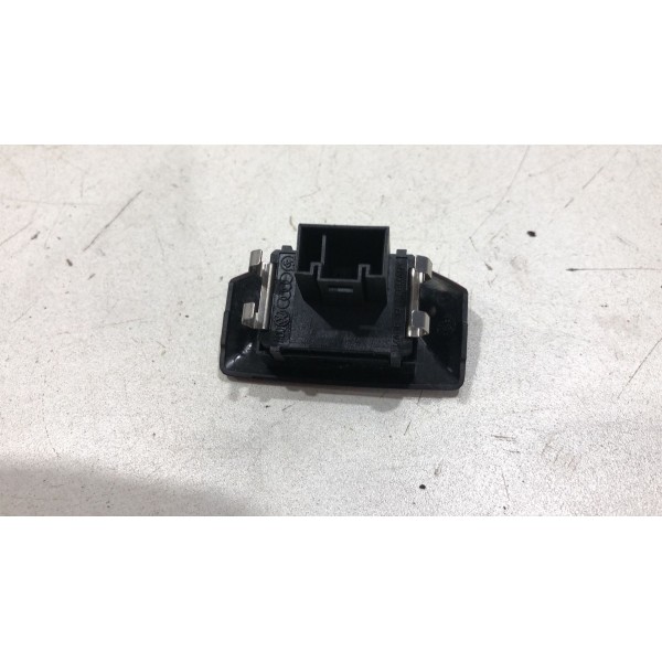 Tampa Falsa Do Sensor Solar Painel Vw Amarok 2010 Á 2016