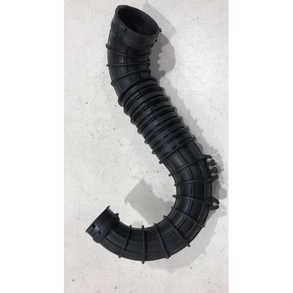 Mangueira Filtro Ar Vw Amarok 2011 2012 2013 2014 A 2018