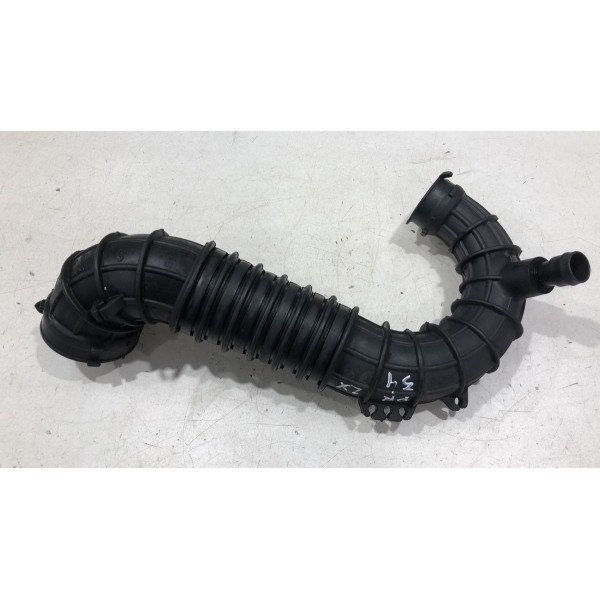Mangueira Filtro Ar Vw Amarok 2011 2012 2013 2014 A 2018