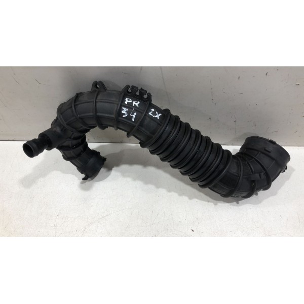 Mangueira Filtro Ar Vw Amarok 2011 2012 2013 2014 A 2018