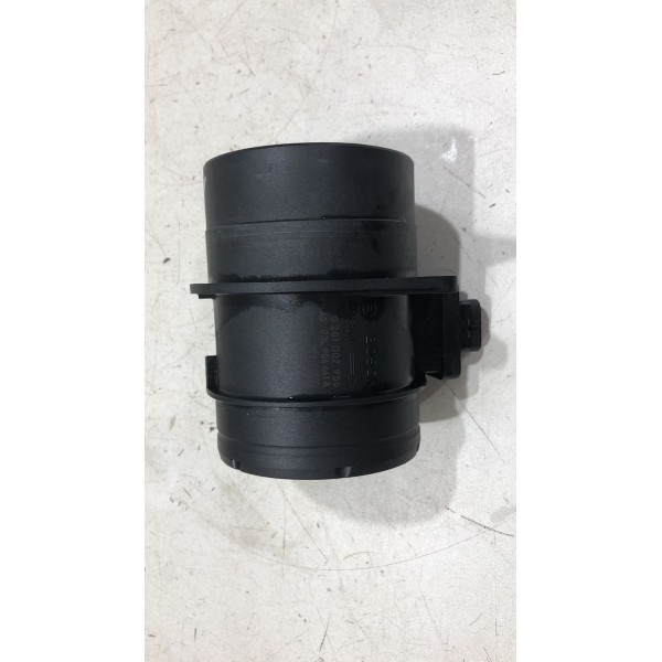 Sensor Fluxo Ar Vw Amarok 2.0 2012 Á 2019 Original