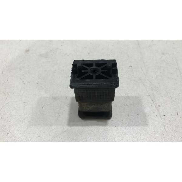 Coxim Suporte Radiador Volkswagen Amarok 2014