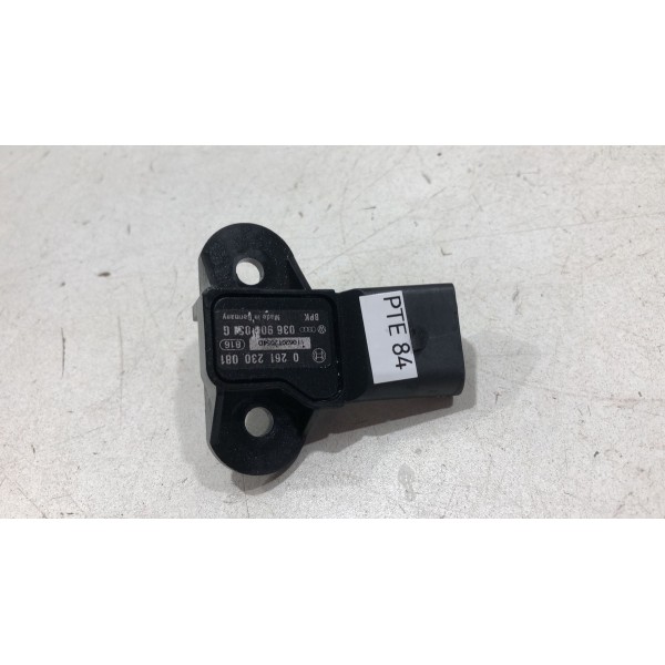 Sensor Map Vw Amarok 2.0 Original 0261230081