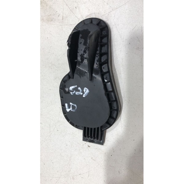 Tampa Vedação Farol Direito Amarok 2011 Á 2014 2190676
