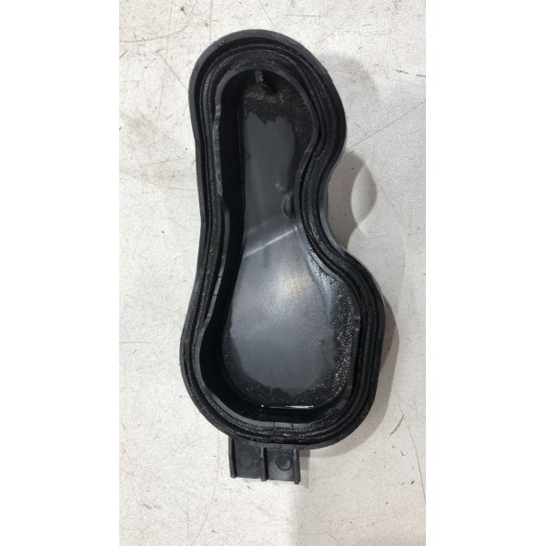 Tampa Vedação Farol Direito Amarok 2011 Á 2014 2190676