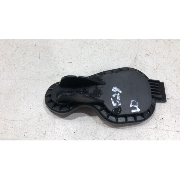 Tampa Vedação Farol Direito Amarok 2011 Á 2014 2190676