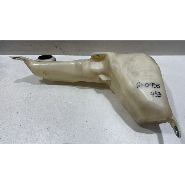Reservatorio Limpador Parabrisa Amarok 2010 A 2020