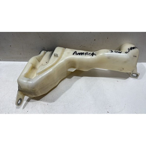 Reservatorio Limpador Parabrisa Amarok 2010 A 2020