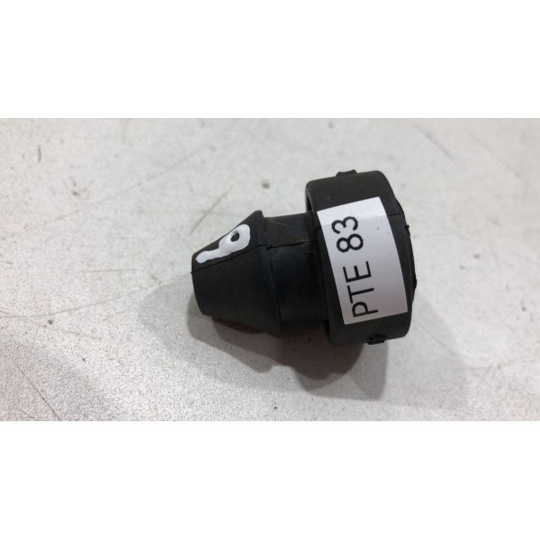 Coxim Batente Caixa Filtro Ar Amarok 2.0 2012 Á 2019 Orig.