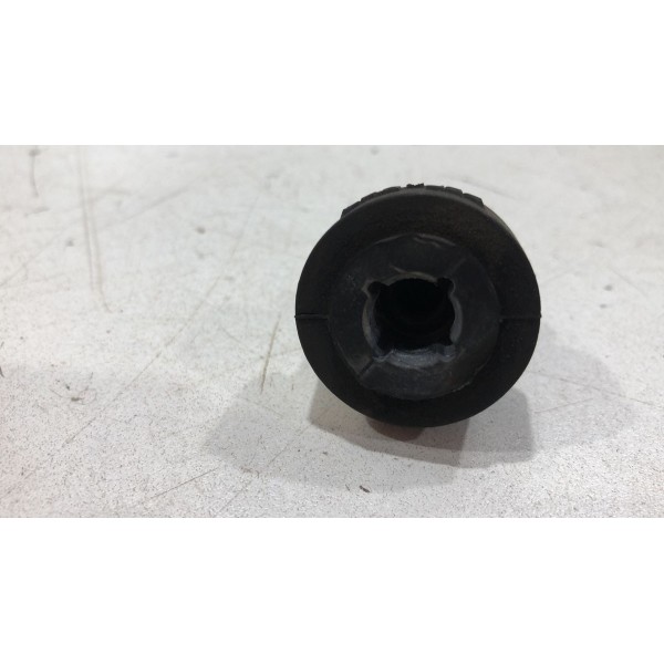 Coxim Batente Caixa Filtro Ar Amarok 2.0 2012 Á 2019 Orig.