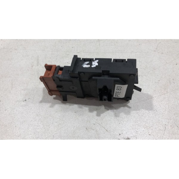 Botão Interruptor Regulagem Banco Peugeot 508