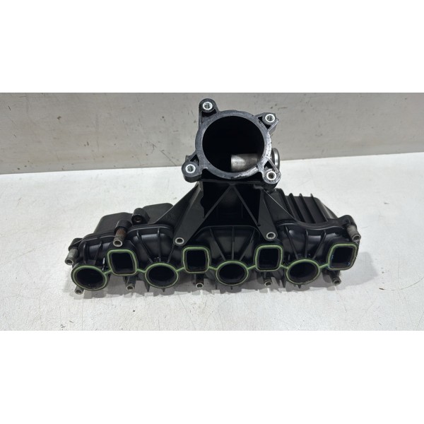 Coletor Admissão Amarok 2.0 Diesel 2011 À 2016 03l129711l