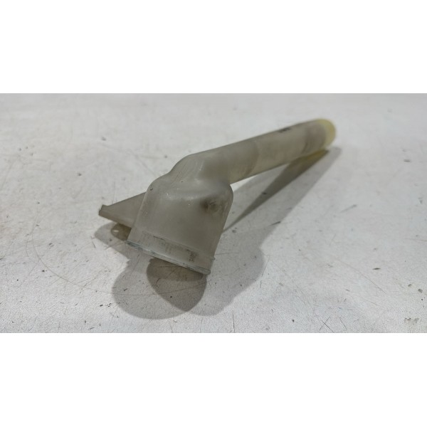 Gargalo Reservatório Agua Vw Amarok 2011 2012 2013 2014 15