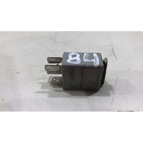 Relé Retrovisor Amarok Bora Fox Gol Golf Jetta Passat Audi