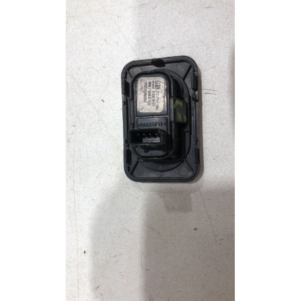 Interruptor Vidro Porta Direita Gm Agile Montana 94724258