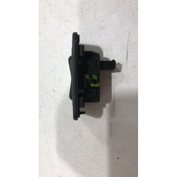 Interruptor Vidro Porta Direita Gm Agile Montana 94724258