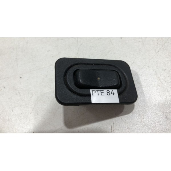 Interruptor Vidro Porta Direita Gm Agile Montana 94724258