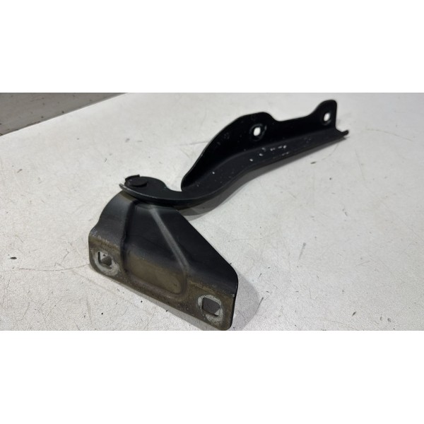 Dobradiça Capô Lado Esquerdo Vw Amarok 2010 A 2021 Original
