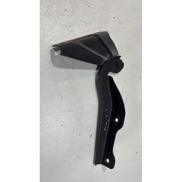 Dobradiça Capô Lado Esquerdo Vw Amarok 2010 A 2021 Original