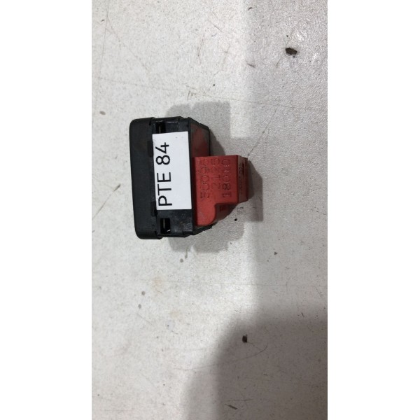 Botao Trava Eletrica Vw Gol Saveiro Voyage G5 G6 5u0962125