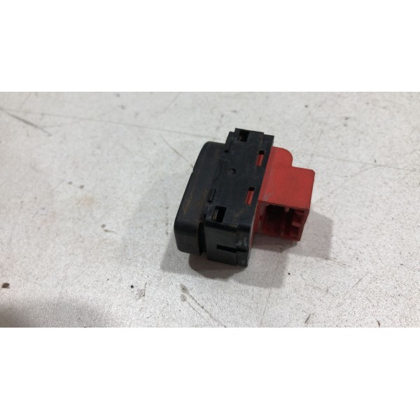 Botao Trava Eletrica Vw Gol Saveiro Voyage G5 G6 5u0962125