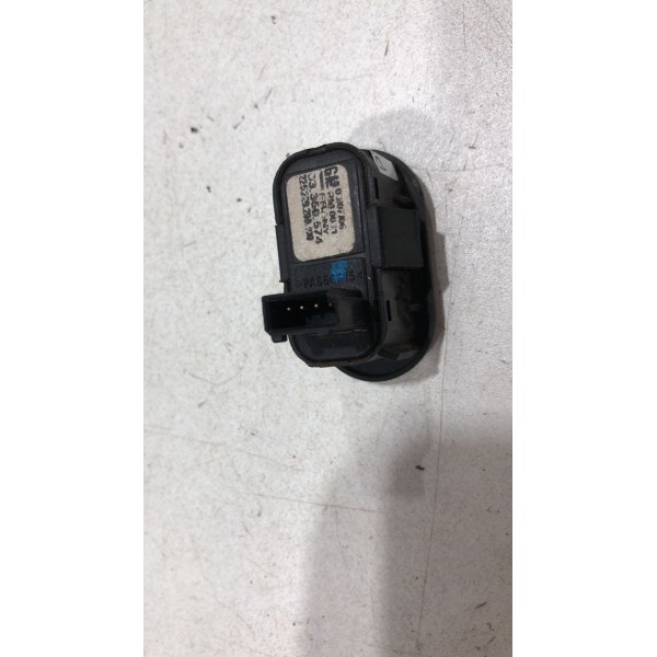 Interruptor Vidro Porta Direita Gm Montana Agile 94724258