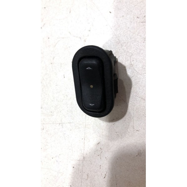 Interruptor Vidro Porta Direita Gm Montana Agile 94724258