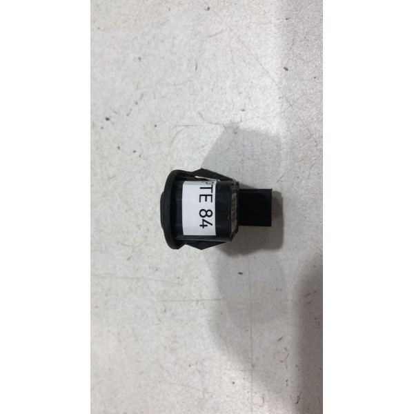 Interruptor Vidro Porta Direita Gm Montana Agile 94724258