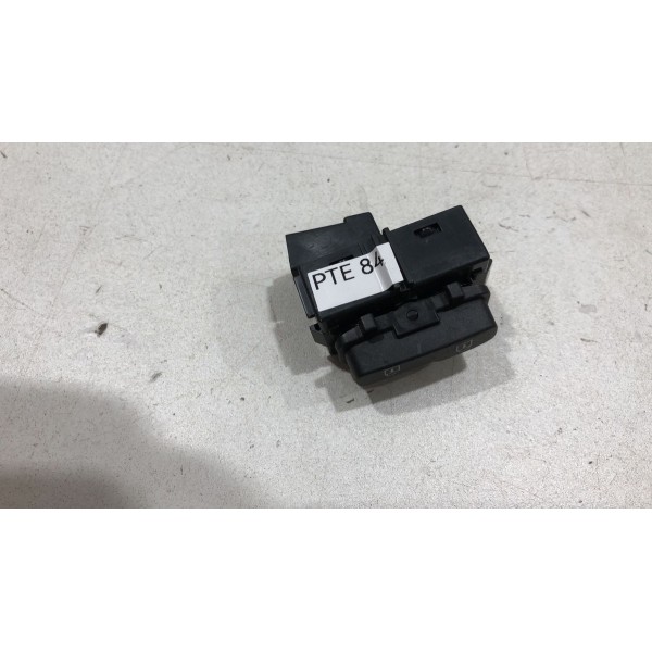 Botão Trava Destrava Portas Volvo Xc60 2011 2012 31318988