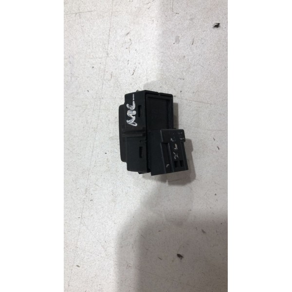 Botão Trava Destrava Portas Volvo Xc60 2011 2012 31318988