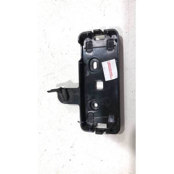 Suporte Do Modulo Central Alarme Gm Onix Prisma Cobalt 2014