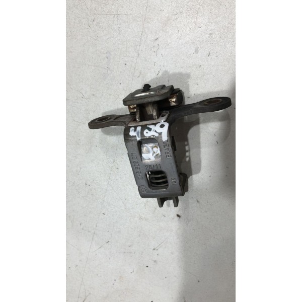Fechadura Tampa Traseira Volkswagen Amarok 2012 Á 2019