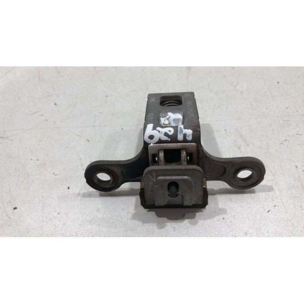 Fechadura Tampa Traseira Volkswagen Amarok 2012 Á 2019
