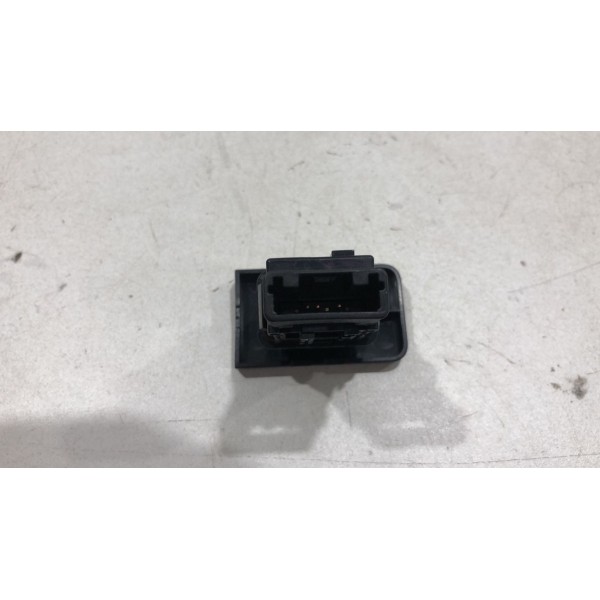 Botão Desembaçador Toyota Etios 2014 R15a977