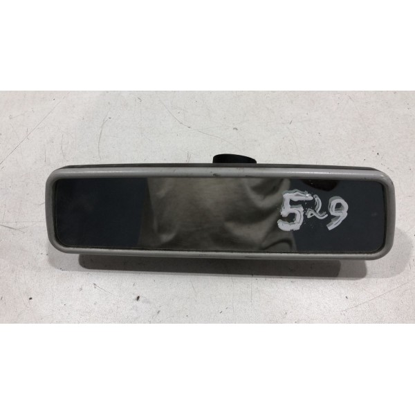 Retrovisor Interno Vw Amarok  2012 A 2016
