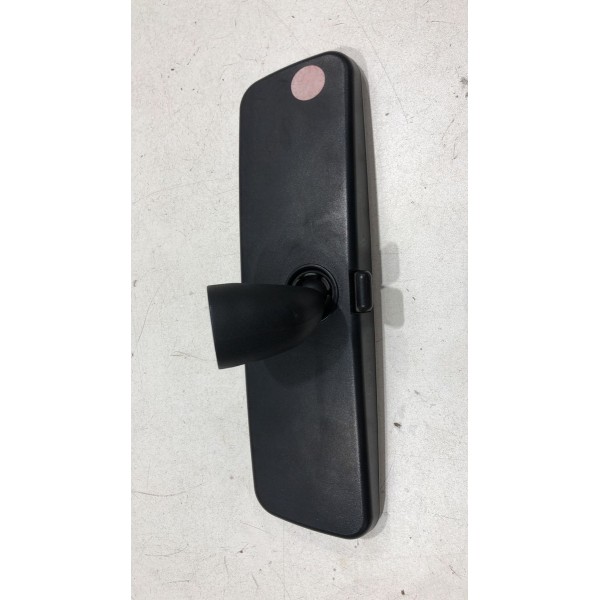 Retrovisor Interno Vw Amarok  2012 A 2016