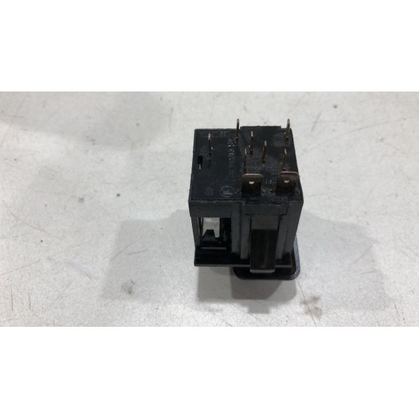 Botão Interruptor Farol Chave Luz Vw Parati Gol G2 1996 1997