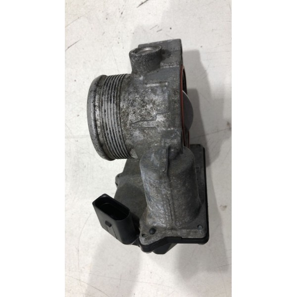 Tbi Corpo Borboleta Amarok 2.0 2012 Á 2018 03l128063s Orig.