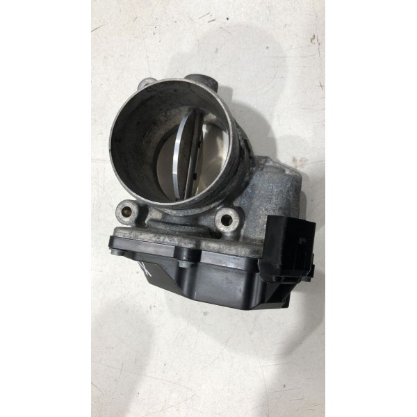 Tbi Corpo Borboleta Amarok 2.0 2012 Á 2018 03l128063s Orig.