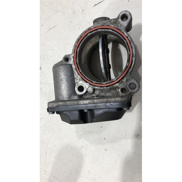 Tbi Corpo Borboleta Amarok 2.0 2012 Á 2018 03l128063s Orig.