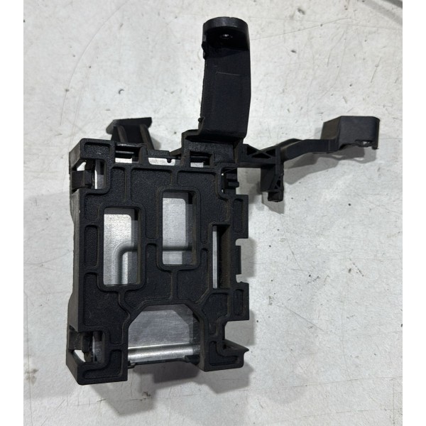 Módulo Tração Vw Amarok 2011/2015 4x4 2h0927755b