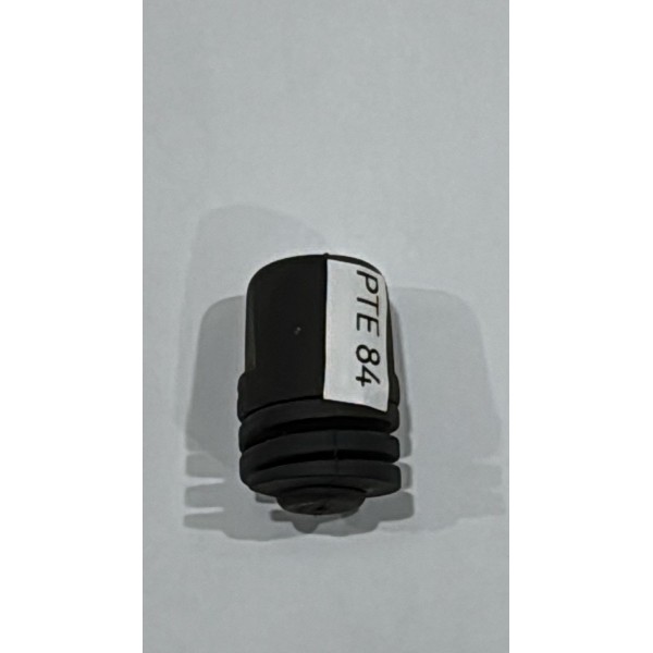 Coxim Batente Capô Vw Amarok 357827500