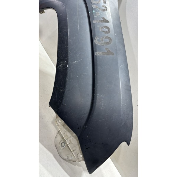 Paralama Direito Amarok 2011 2012 2013 2014 2015 2016 A 2023