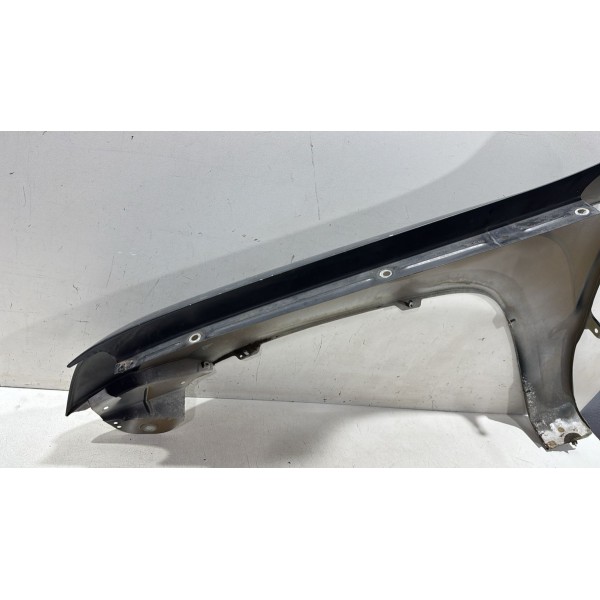 Paralama Direito Amarok 2011 2012 2013 2014 2015 2016 A 2023