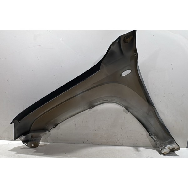 Paralama Direito Amarok 2011 2012 2013 2014 2015 2016 A 2023
