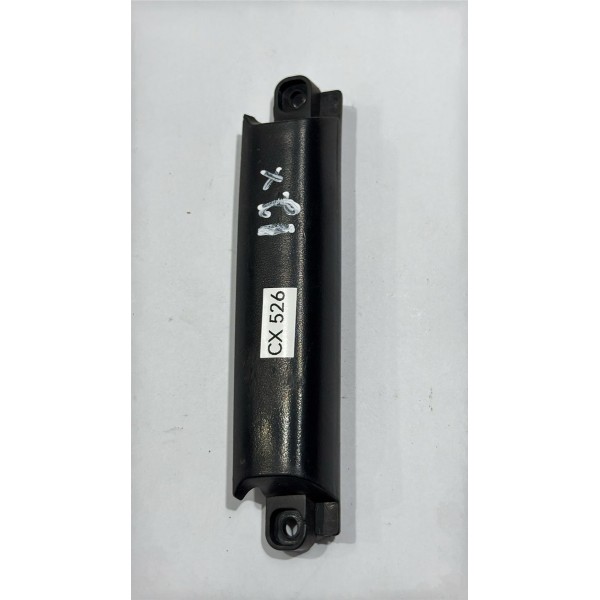Moldura Puxador Porta Vw Amarok 2h0867179