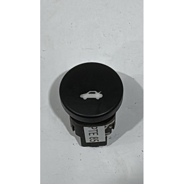 Botão Elétrico Porta Mala Ford Ka 2008 7s5519b514