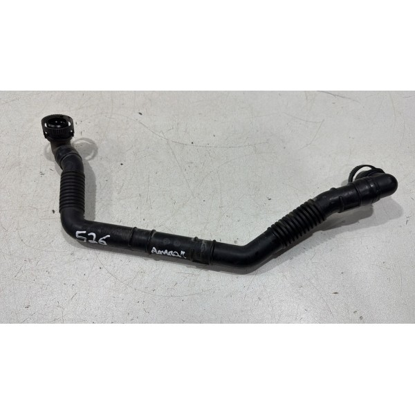 Mangueira Respiro Volkswagen Amarok 2019 Original Usado