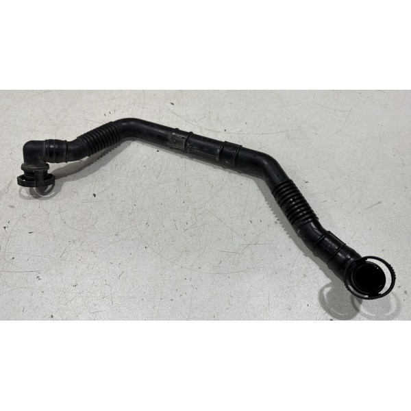 Mangueira Respiro Volkswagen Amarok 2019 Original Usado